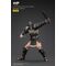 Strife Action Figure 1/18 Roman Gladiator Dimachaerus Gladiator 11 cm