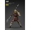 Strife Action Figure 1/18 Roman Gladiator Retiarius Gladiator 11 cm