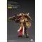 Warhammer The Horus Heresy Action Figure 1/18 Legio Custodes Custodian Venatari Squad Venatari with Kenetic Destroyer 1 13 cm