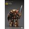 Warhammer The Horus Heresy Action Figure Legio Custodes Contemptor-Galatus Dreadnought 25 cm