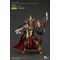 Warhammer The Horus Heresy Actionfigur Legio Custodes Constantin Valdor Captain-General of the Legio Custodes 25 cm