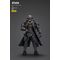 Battle For the Stars Actionfigur Shadow Jaeger Squad Viper 16 cm