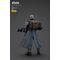 Battle For the Stars Actionfigur Shadow Jaeger Squad Viper 16 cm