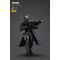 Battle For the Stars Actionfigur Shadow Jaeger Squad Viper 16 cm