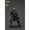 Battle For the Stars Actionfigur Shadow Jaeger Squad Viper 16 cm