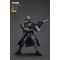 Battle For the Stars Actionfigur Shadow Jaeger Squad Viper 16 cm