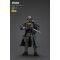 Battle For the Stars Actionfigur Shadow Jaeger Squad Jackal 16 cm