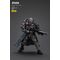 Battle For the Stars Actionfigur Shadow Jaeger Squad Jackal 16 cm