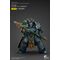 Warhammer The Horus Heresy Action Figure Alpha Legion Alpharius, Primarch of the XXth Legion 25 cm