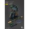 Warhammer The Horus Heresy Action Figure Alpha Legion Alpharius, Primarch of the XXth Legion 25 cm