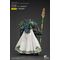 Warhammer The Horus Heresy Action Figure Alpha Legion Alpharius, Primarch of the XXth Legion 25 cm