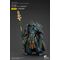 Warhammer The Horus Heresy Action Figure Alpha Legion Alpharius, Primarch of the XXth Legion 25 cm