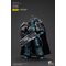 Warhammer The Horus Heresy Action Figure Alpha Legion Saboteur Consul 20 cm