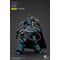 Warhammer The Horus Heresy Action Figure Alpha Legion Saboteur Consul 20 cm