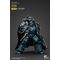 Warhammer The Horus Heresy Action Figure Alpha Legion Saboteur Consul 20 cm