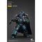 Warhammer The Horus Heresy Action Figure Alpha Legion Saboteur Consul 20 cm