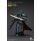Warhammer The Horus Heresy Action Figure Alpha Legion Legion Praetor in Cataphractii Terminator Armour 18 cm