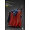 Warhammer 40k Action Figure Ultramarines Victrix Honour Guardwith Storm Shield And Power Sword 20 cm