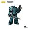Warhammer The Horus Heresy Action Figure Alpha LegionHeadhunter Prime 20 cm