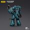 Warhammer The Horus Heresy Action Figure Alpha LegionHeadhunter Prime 20 cm