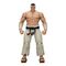 The King Of Fighters '98 Action Figure Hero Team Goro Daimon 12 cm