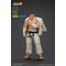 The King Of Fighters '98 Action Figure Hero Team Goro Daimon 12 cm