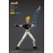 The King Of Fighters '98 Action Figure Hero Team Benimaru Nikaido 12 cm
