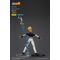 The King Of Fighters '98 Action Figure Hero Team Benimaru Nikaido 12 cm