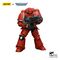 Warhammer 40,000 Action Figure Blood Angels Intercessor 12 cm