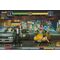 The King Of Fighters '98 Diorama Stage Base Japan Street