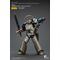 Warhammer The Horus Heresy Action Figure 1/18 lron Warriors MKVI Tactical Sergeant with Power Sword and Plasma Pistol 12 cm