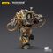 Warhammer The Horus Heresy Action Figure Iron Warriors Perturabo Primarch of the lVth Legion 28 cm