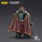 Warhammer The Horus Heresy Action Figure Sons of Horus Little Horus Aximand Captain of the 5th Company 20 cm