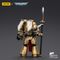 Warhammer 40,000: Combat Patrol Blood Angels Action Figure Sanguinary Guard 2 with Angelus Boltgun and Encarmine Spear 20 cm