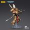 Warhammer 40,000: Combat Patrol Blood Angels Action Figure Sanguinary Guard 2 with Angelus Boltgun and Encarmine Spear 20 cm