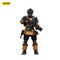 UNSC Dark Source Action Figur Sniper Moreau 7 cm