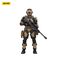 UNSC Dark Source Action Figur Sniper Dima 7 cm