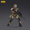 UNSC Dark Source Action Figur Sniper Dima 7 cm
