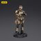 UNSC Dark Source Action Figur Sniper Dima 7 cm