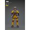 Steel Ride Corps Dark Source Action Figur Mechanic Tork 7 cm