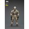 UNSC Dark Source Action Figur Assaulter Samuel 7 cm