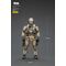 UNSC Dark Source Action Figur Assaulter Samuel 7 cm