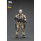 UNSC Dark Source Action Figur Assaulter Samuel 7 cm