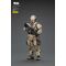 UNSC Dark Source Action Figur Assaulter Samuel 7 cm