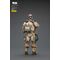 UNSC Dark Source Action Figur Assaulter Samuel 7 cm