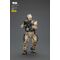 UNSC Dark Source Action Figur Assaulter Samuel 7 cm