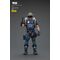 UNSC Dark Source Action Figur Infiltration Expert Arthur 7 cm
