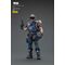 UNSC Dark Source Action Figur Infiltration Expert Arthur 7 cm