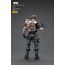 UNSC Dark Source Action Figur Infiltration Expert Arthur 7 cm