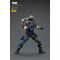 UNSC Dark Source Action Figur Infiltration Expert Arthur 7 cm